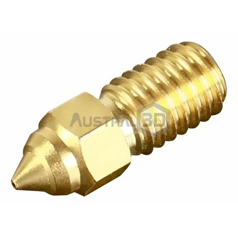 Nozzle Creality Ender 3 V3 SE 0.8mm