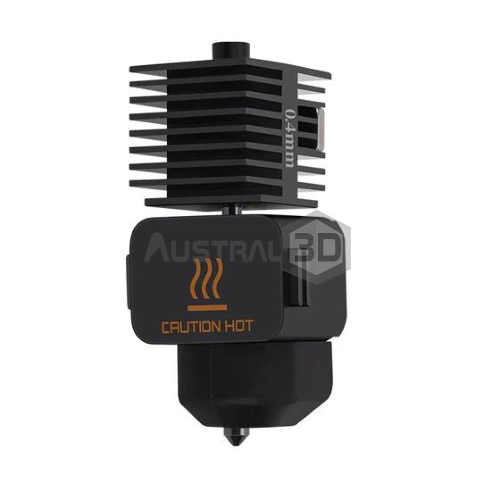 Bambu Lab Hotend A1 / A1 Mini con Boquilla 0.4mm