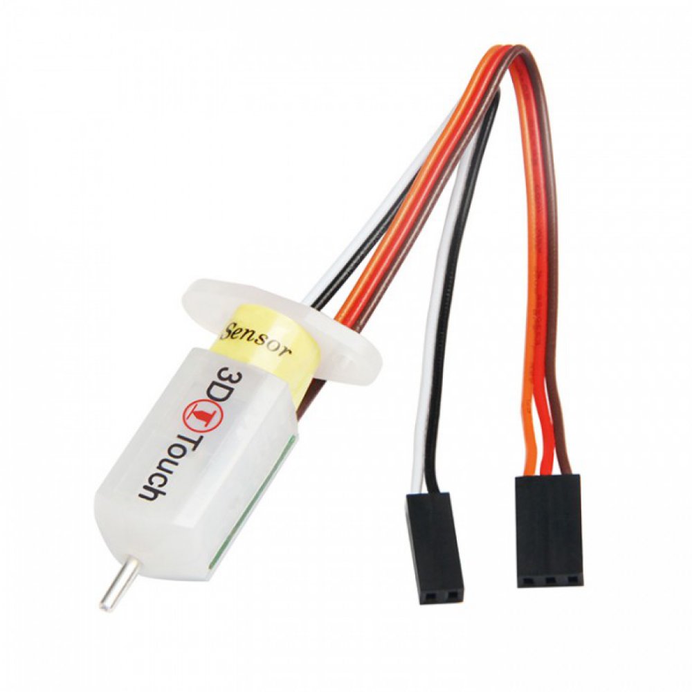 Sensor Auto Nivelacion 3d Touch Reprap Impresora 3D autolevel
