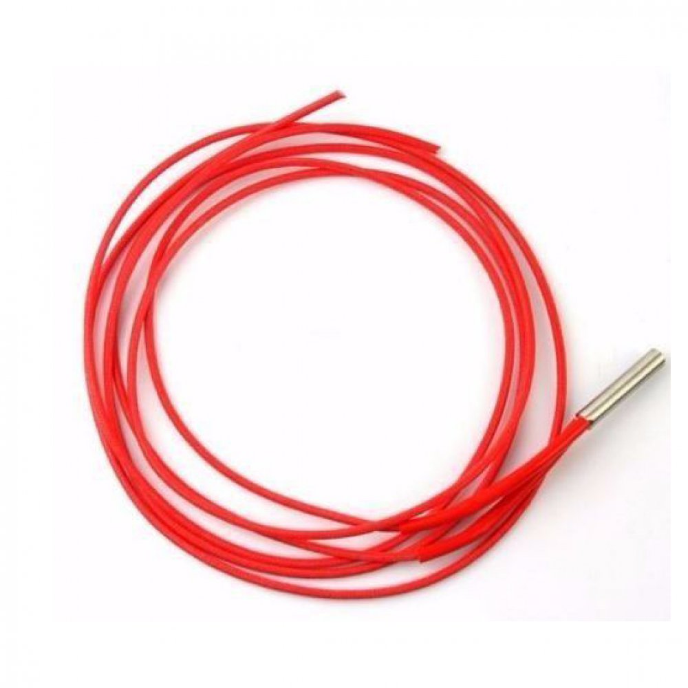 Resistencia Cartucho 12v 40w Impresora 3d 