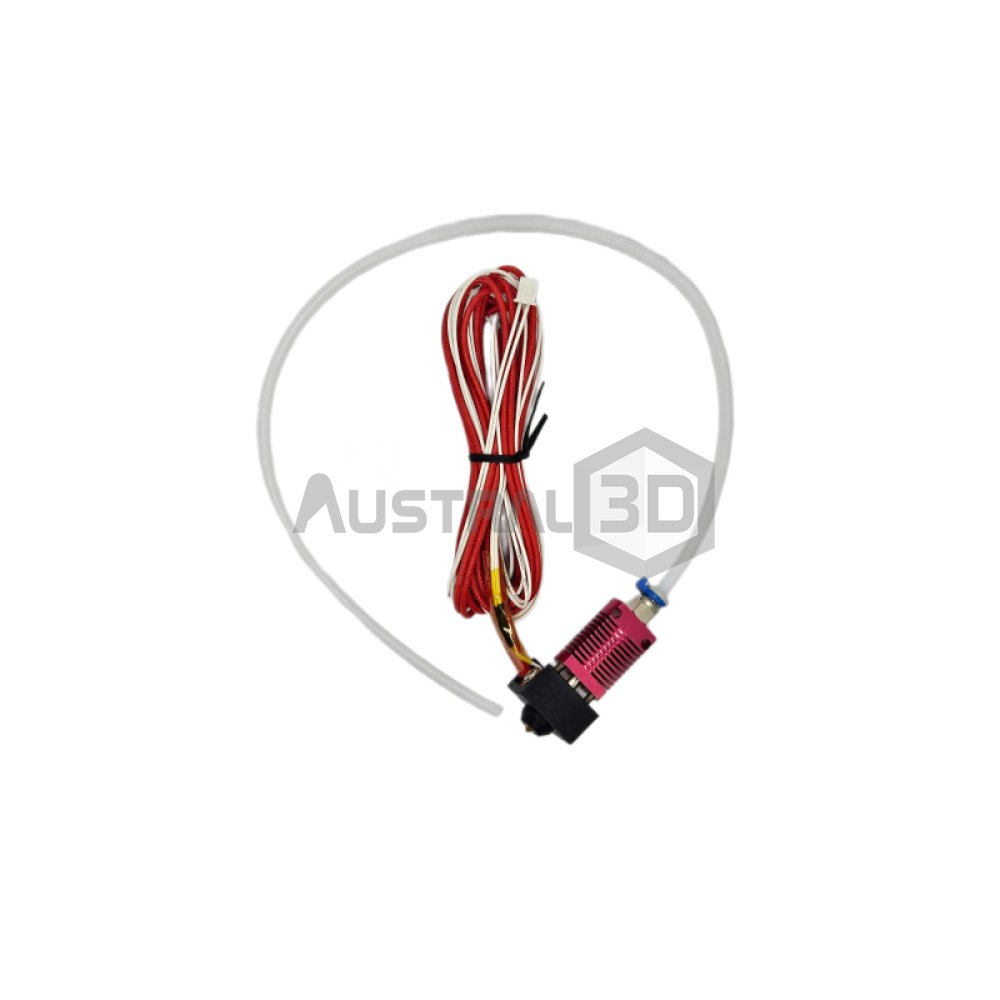Kit Creality hotend Ender-3 Max