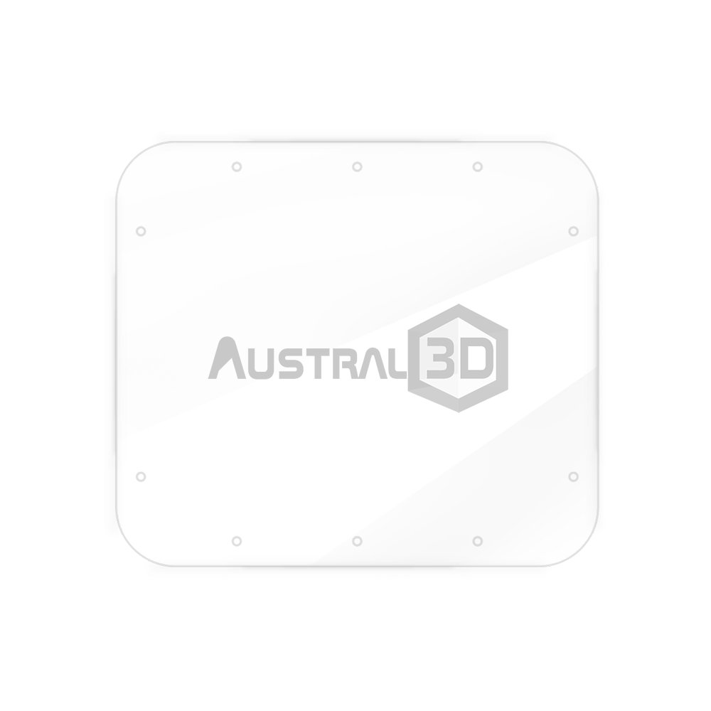 FEP film Creality Halot One PRO 200×176 