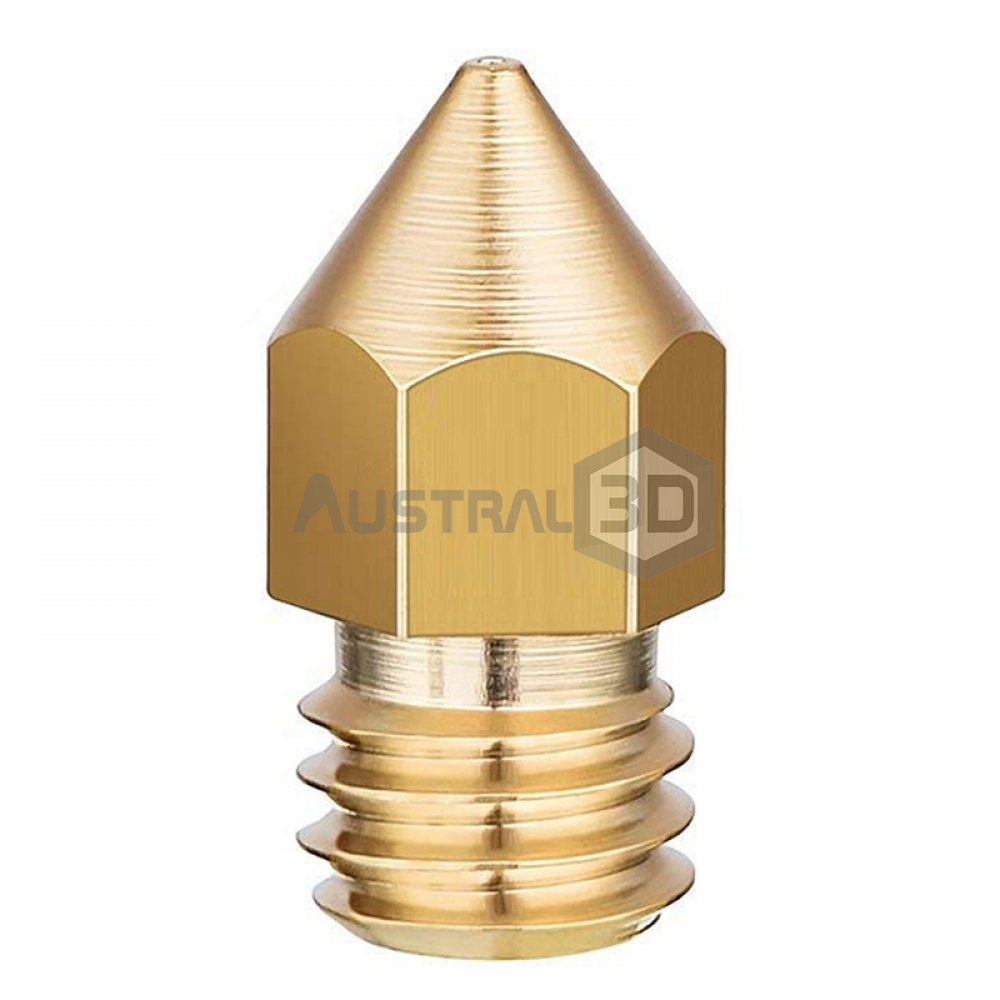Nozzle Creality Ender Magna1 - Mk8 0.3mm