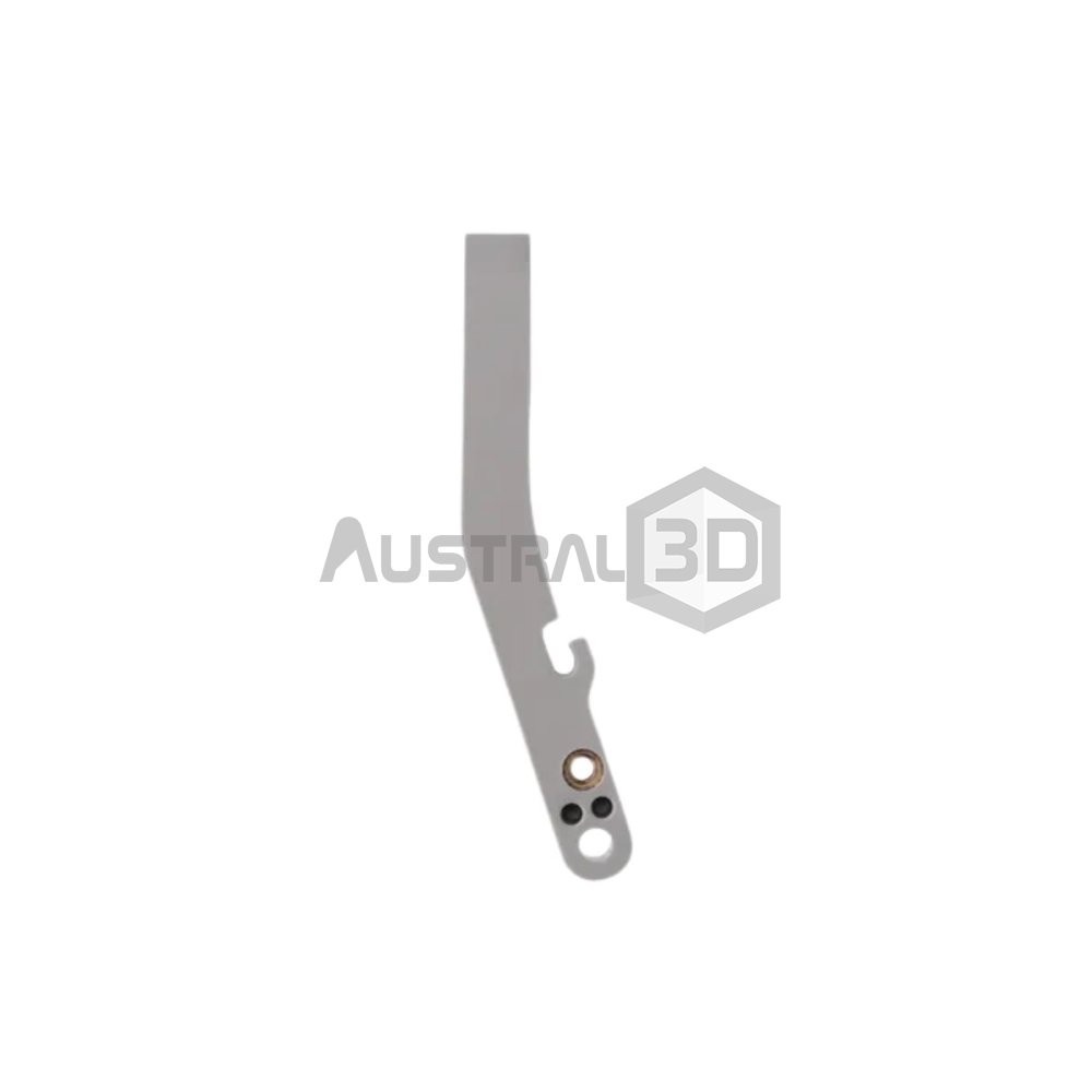 Cortador de Filamento Bambulab P1P,P1S,X1,X1C,X1E