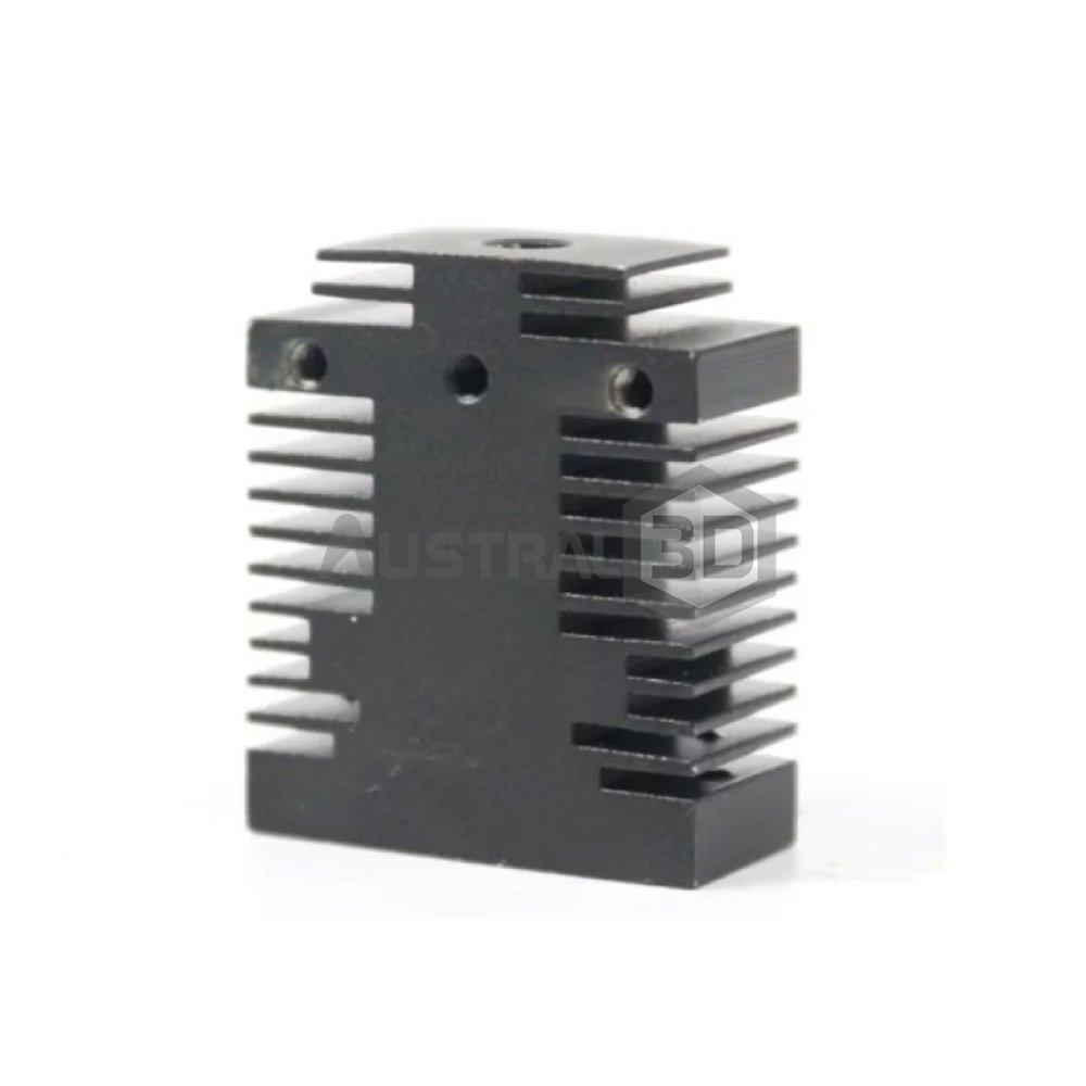 Disipador Hotend Hellbot Magna SE
