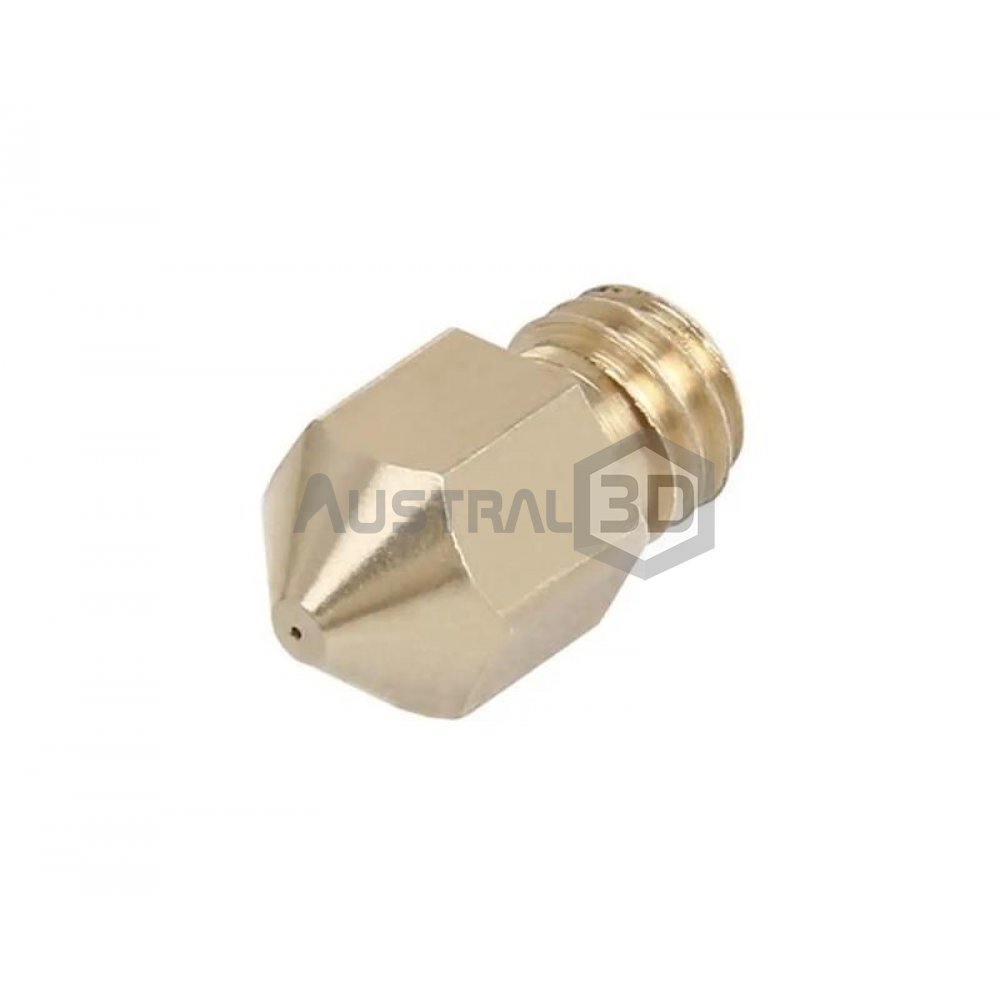 Nozzle (Pico) mk8 0.5mm