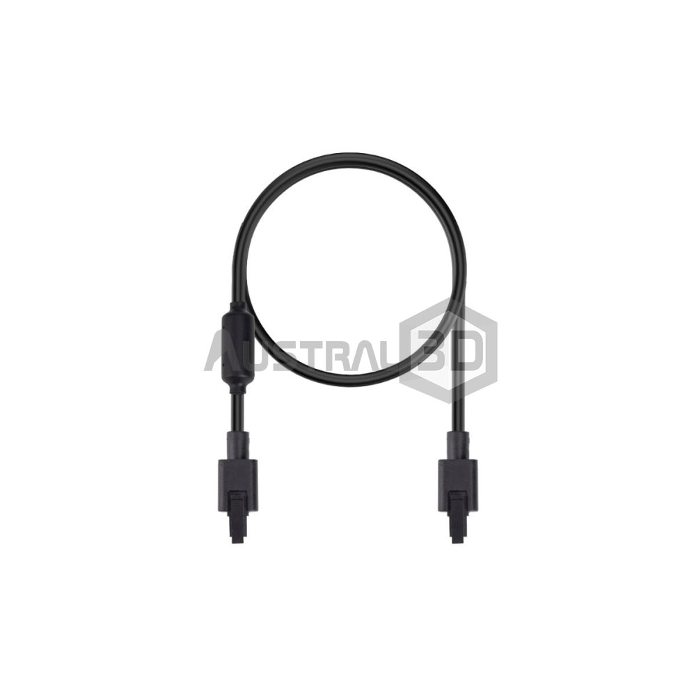 Cable 4 pines BambuLab Ams Lite