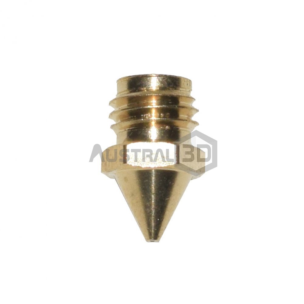 Nozzle Magna Dual 0.3mm