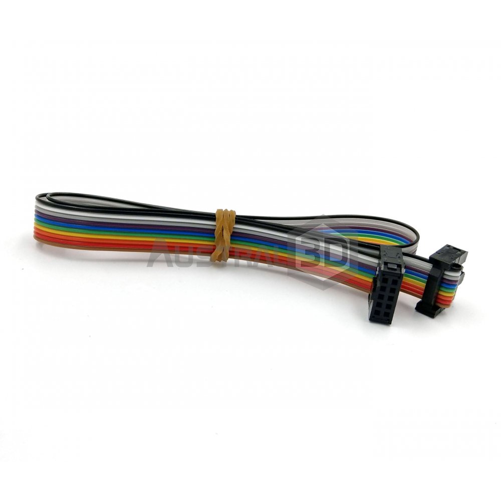 Cable LCD Creality 