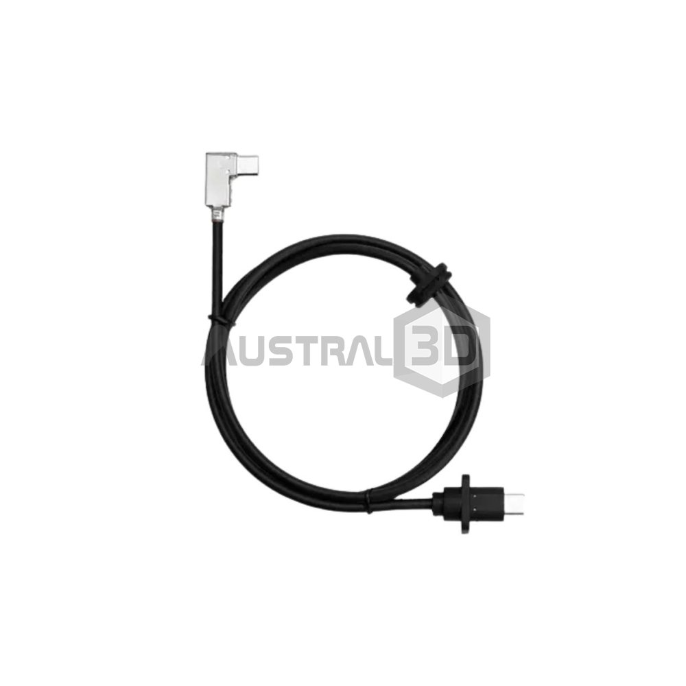 Cable USB-C BambuLab A1 Mini