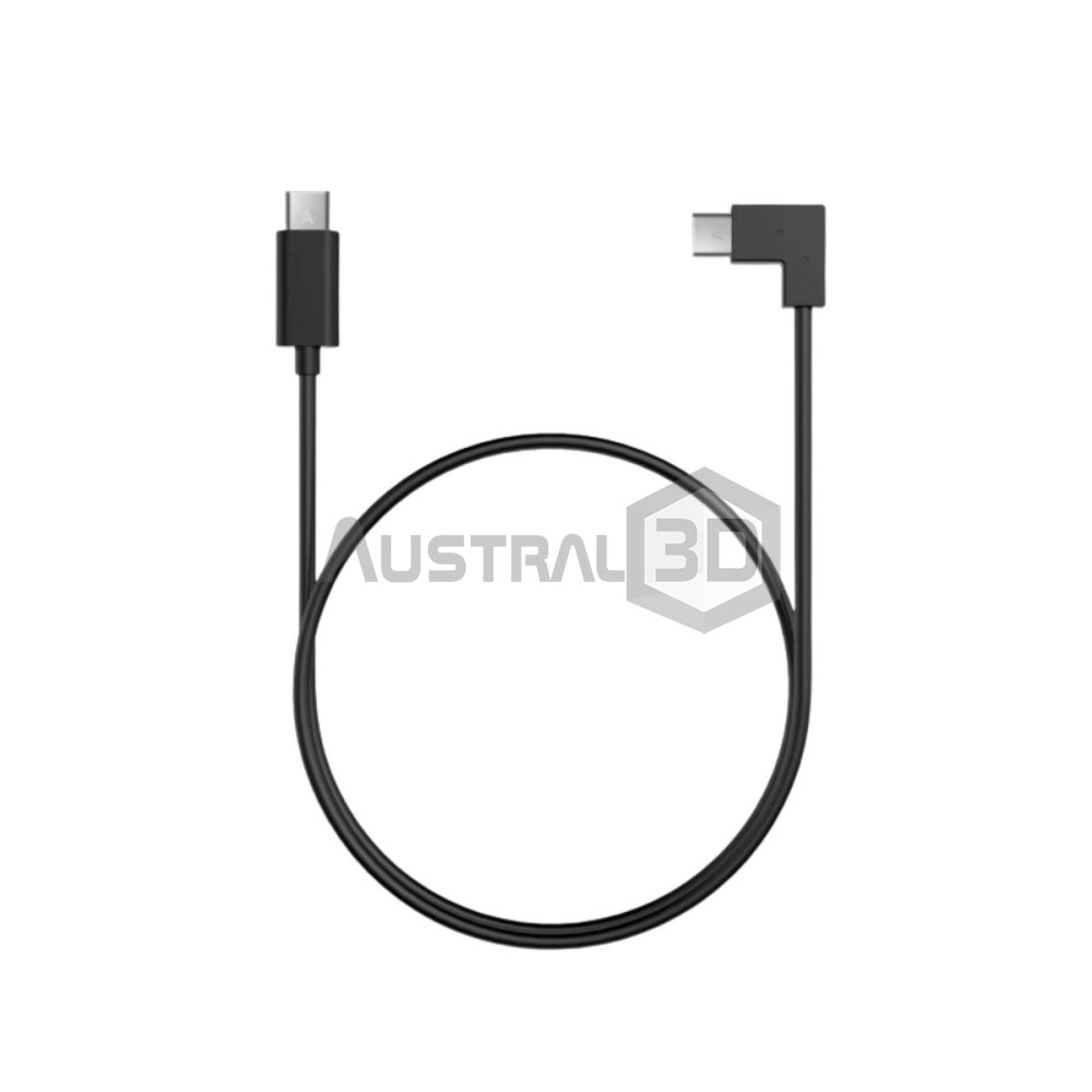 Cable USB-C BambuLab X1/P1S/P1P/X1E