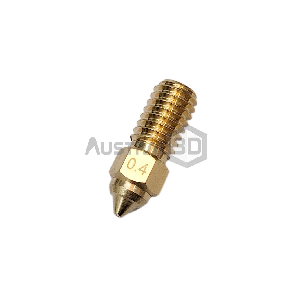 Nozzle Neptune 4 o 4 Pro 0.4mm
