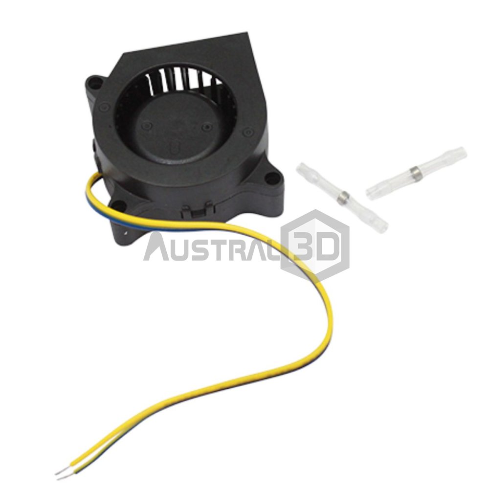 Fan Radial Blower 4020 24V Creality