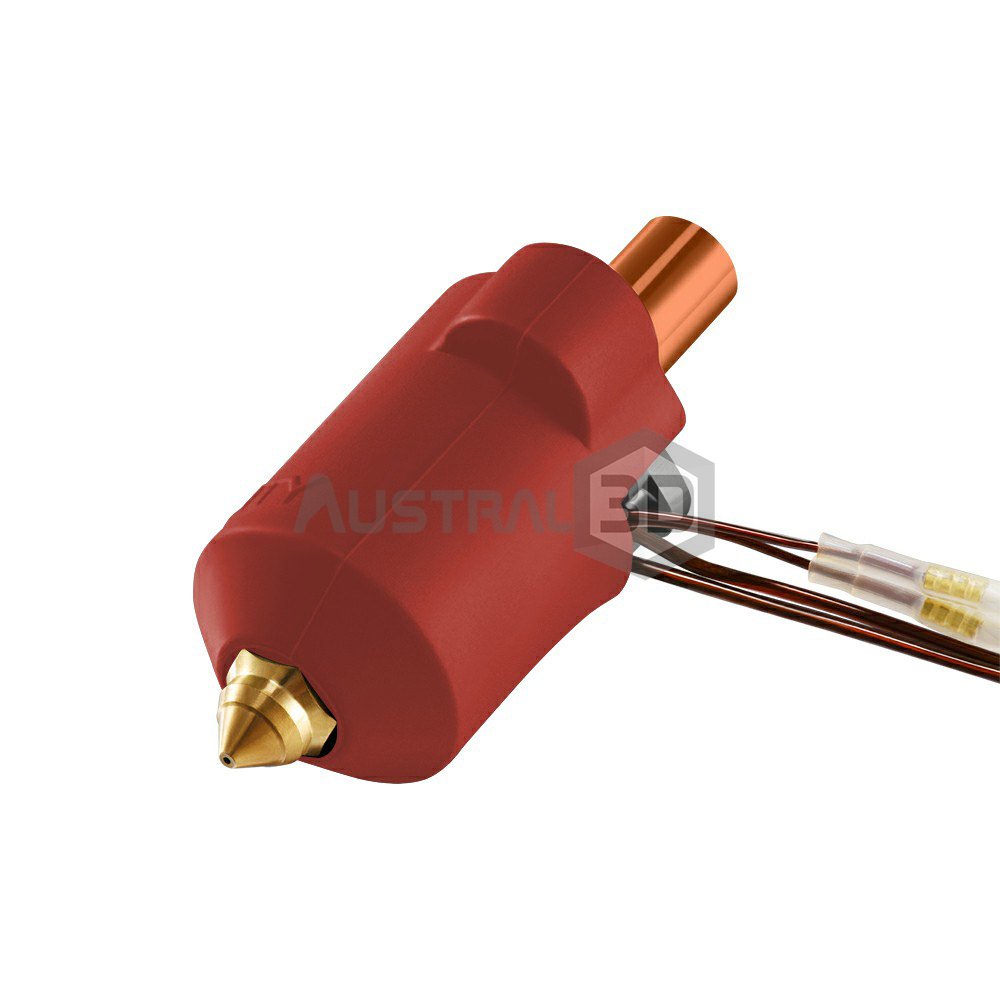 Kit Hotend Completo tipo Ender 3 V3 KE