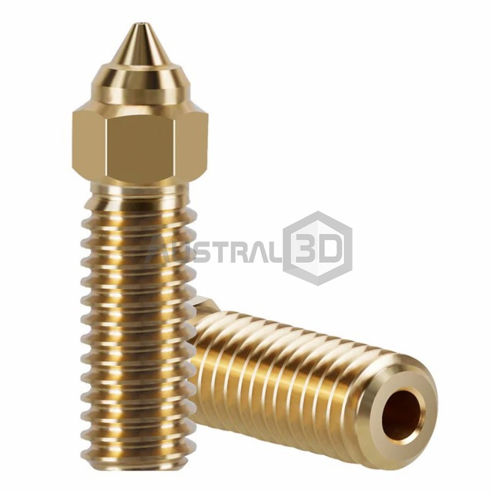 Nozzle pico Creality k1 / k1 Max / KE 0.2