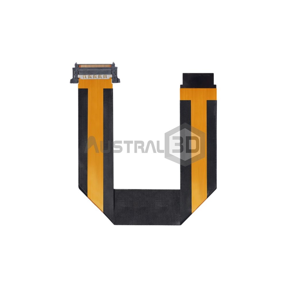 Cable Flexible Display BambuLab X1