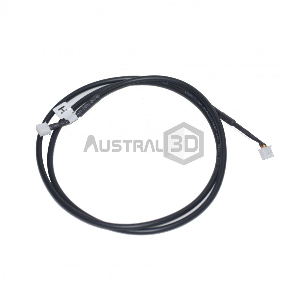Cable de sensor de corte de filamento Hellbot Magna 2 230