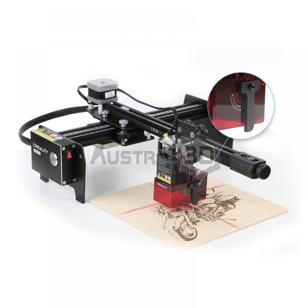 https://www.austral3d.com.ar/img/producto/producto_img/2388_1.jpg