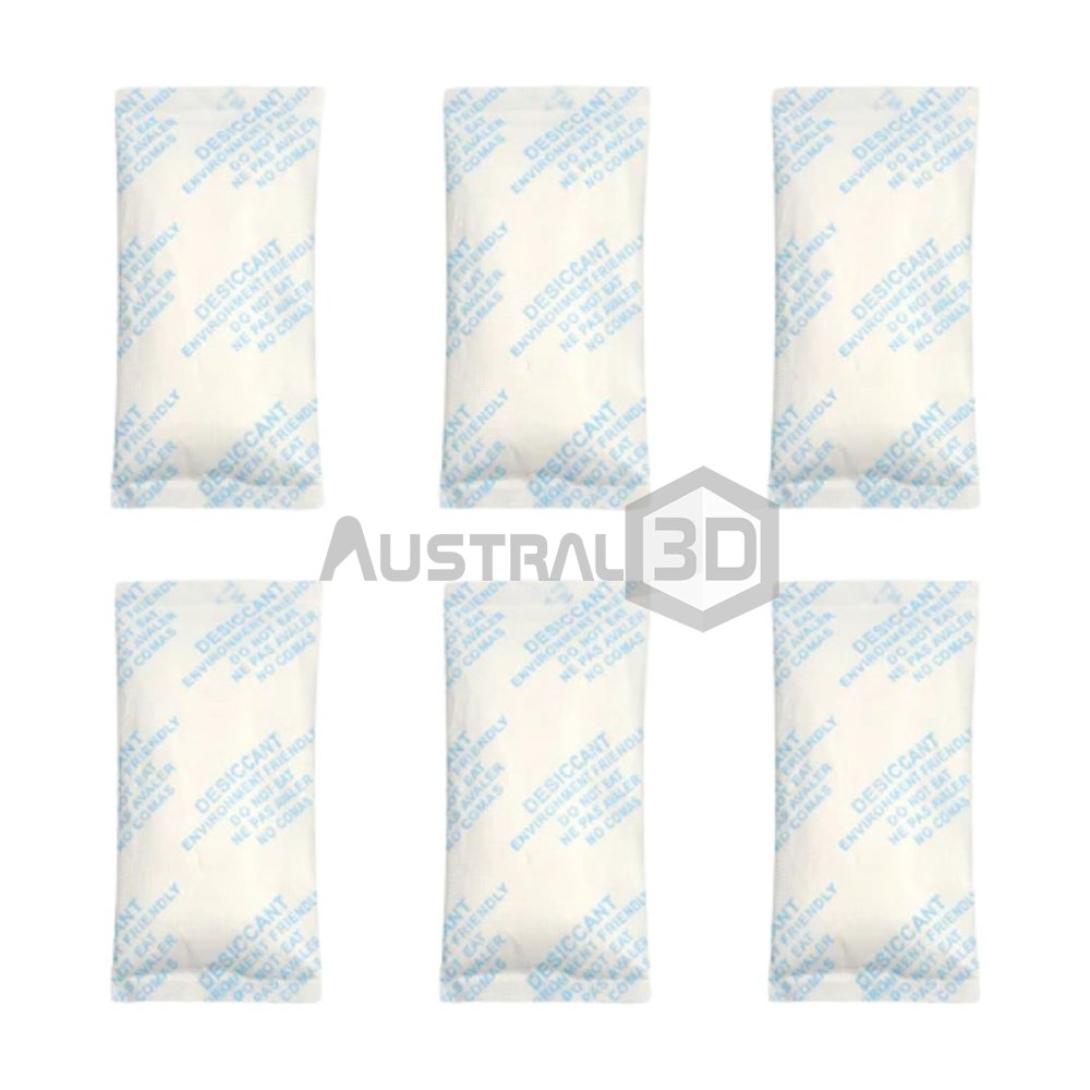 Desecante para BambuLab AMS P1P,P1S,X1C