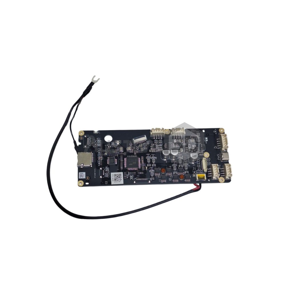 Placa Madre BambuLab A1