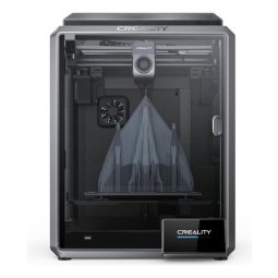 Impresora 3D Creality K1 FDM